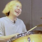 山﨑”ぽち。”裕太