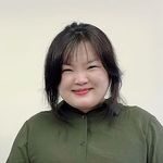 Rさん