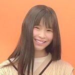 アリさん