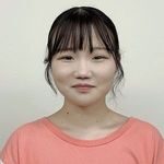 S.M.さん